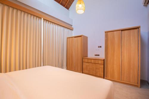 Villa Taman Famindo Canggu V8 by Great Bali Villas - image 2