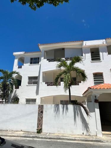 Apartamento Aurora Apartamento Aurora