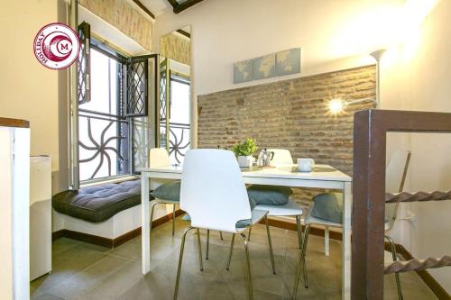 C M Via Veneto Sweet Apartment, Roma