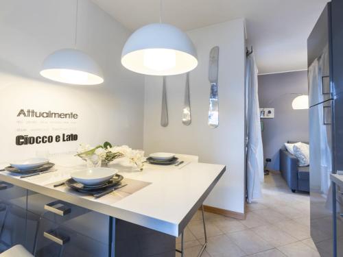 Apartment Giulia Apartment by Interhome, Mediolan (zdjęcie 9)
