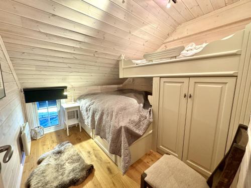 Cozy Ski-In Ski-Out Apartment on Geilo, Stunning Views! Cozy Ski-In Ski-Out Apartment on Geilo, Stunning Views!