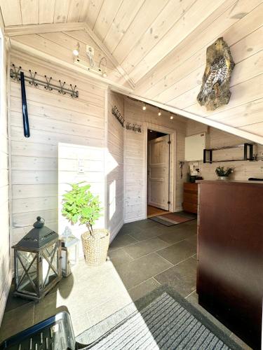 Cozy Ski-In Ski-Out Apartment on Geilo, Stunning Views! Cozy Ski-In Ski-Out Apartment on Geilo, Stunning Views!