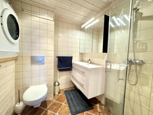 Cozy Ski-In Ski-Out Apartment on Geilo, Stunning Views! Cozy Ski-In Ski-Out Apartment on Geilo, Stunning Views!