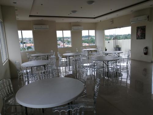 Studio di  m² in Appartamento con 1 bagno privato in zona Silang (A cozy staycation 4 pax near schools!) in Silang