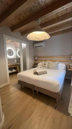 La casa di Gio