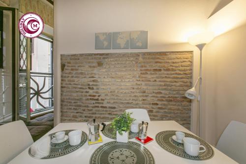 C M Via Veneto Sweet Apartment, Rzym (zdjęcie 2)