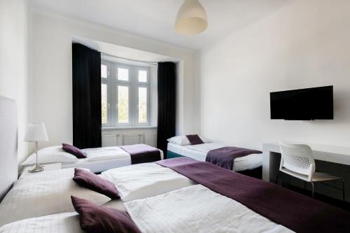 My Hotel Apollon - image 4