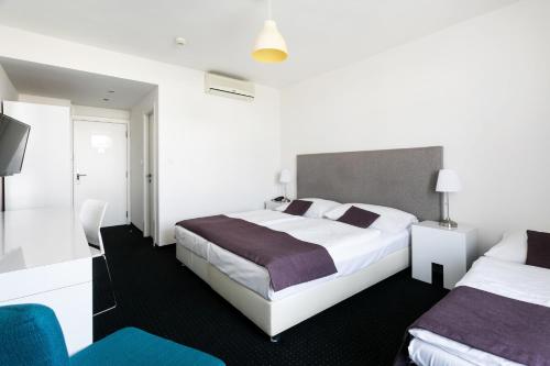My Hotel Apollon - image 7