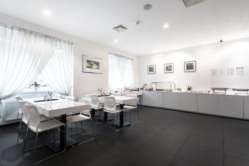 My Hotel Apollon - image 6