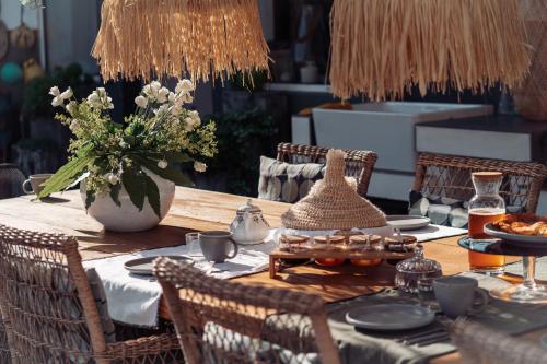 Biarritz Surf Lodge Chambre d'hôtes – Biarritz, MO