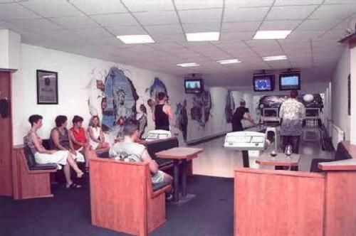 Hotels Image