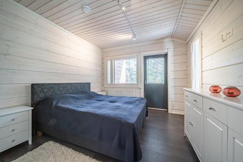 Levillas koutakaari 6B