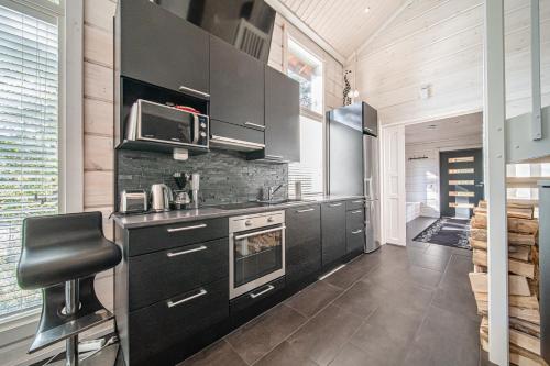 Levillas koutakaari 6B