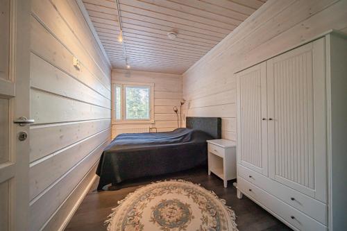 Levillas koutakaari 6B