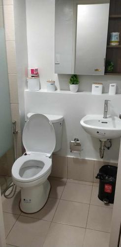 La Freya Suite Tagaytay La Freya Suite Tagaytay