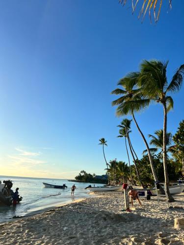 Apartamento Aurora Apartamento Aurora