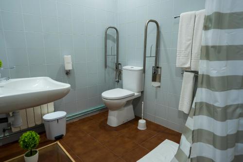 Pensión Paratene - image 11
