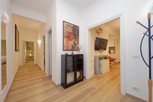 Appia Holiday Home, Рим (фото 8)