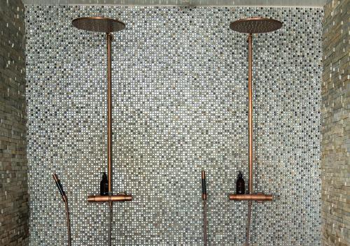 Langley Hôtel Tignes 2100 - main image