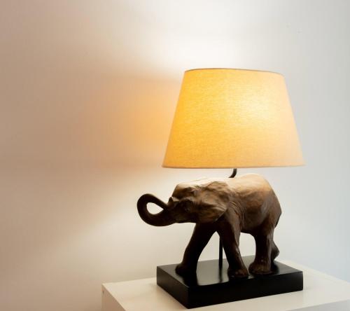 Stella Marina 2 - image 4