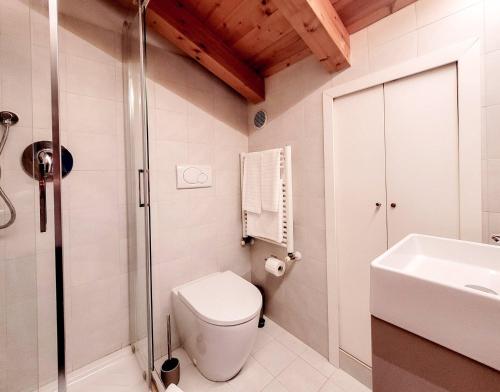 Stella Marina 2 - image 9