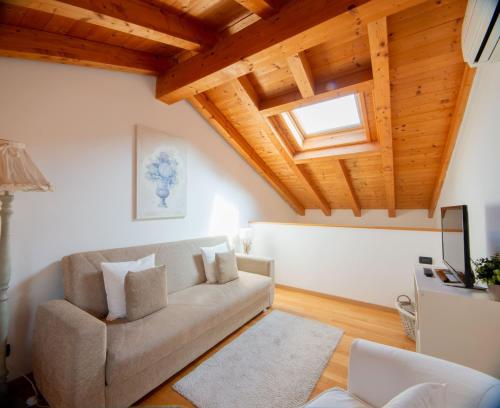 Stella Marina 2 - image 12