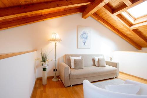 Stella Marina 2 - image 2