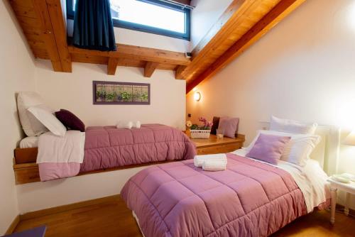 Stella Marina 2 - image 14