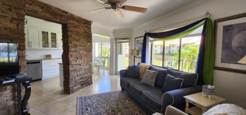 Wander Residences of Tierra Verde B-19 in Tierra Verde, USA