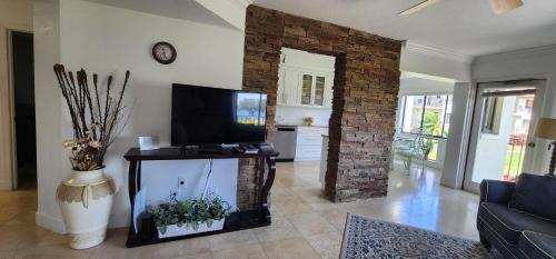 Wander Residences of Tierra Verde B-19 in Tierra Verde, USA