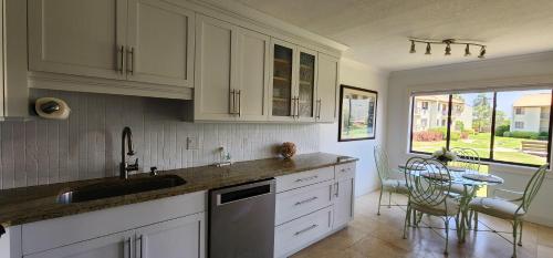 Wander Residences of Tierra Verde B-19 in Tierra Verde, USA