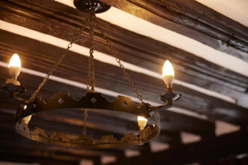 Bull Hotel by Greene King Inns - image 6