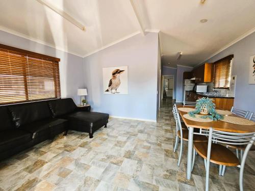 Kilcoy Motel in Hazeldean