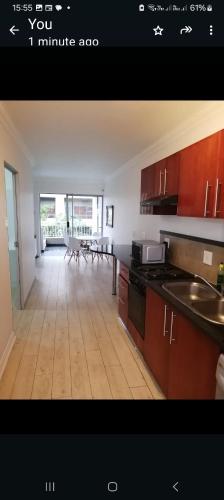 2 bedrooms, 2 beds