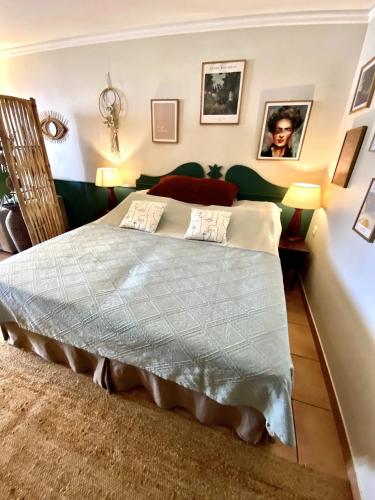 CELADON Village Vacances Ste Anne Guadeloupe 4