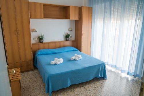 Hotel Singapore - Photo 2