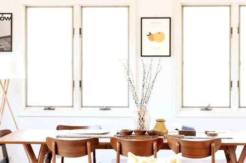 Relaxing Hudson Valley Getaway- 4BR Sauna 15 acres in Стон Рідж