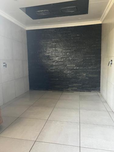 Grey Goose Game Lodge Grey Goose Game Lodge