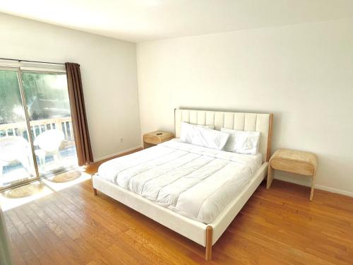 Wainscott Woods Retreat in Wainscott, USA