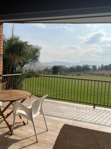 Grey Goose Game Lodge Grey Goose Game Lodge