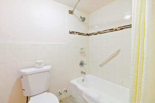 Best Western Plus University Inn - image 9