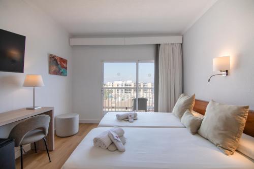 Js Miramar - image 5