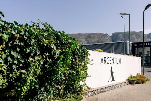 Motel Argentum - image 6