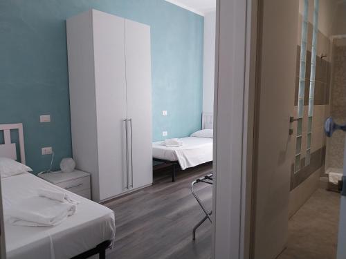 Holidays in Rome - Guesthouse, Рим (фото 8)