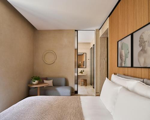 Six Senses Rome - image 6