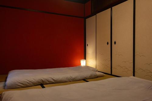 古都とき Kototoki, Kanazawa (zdjęcie 11)
