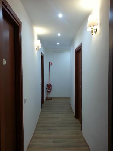Marziah Inn 4