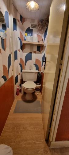 Oscar et Petrus au Lioran Oscar et Petrus au Lioran