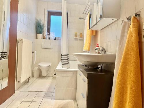 La Pura Vida La Pura Vida