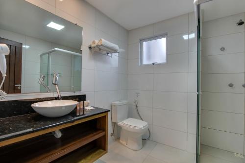 2 bedrooms, 3 beds